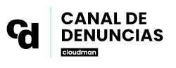 Canal de denuncias software
