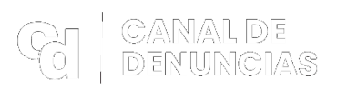 Canal de denuncias software